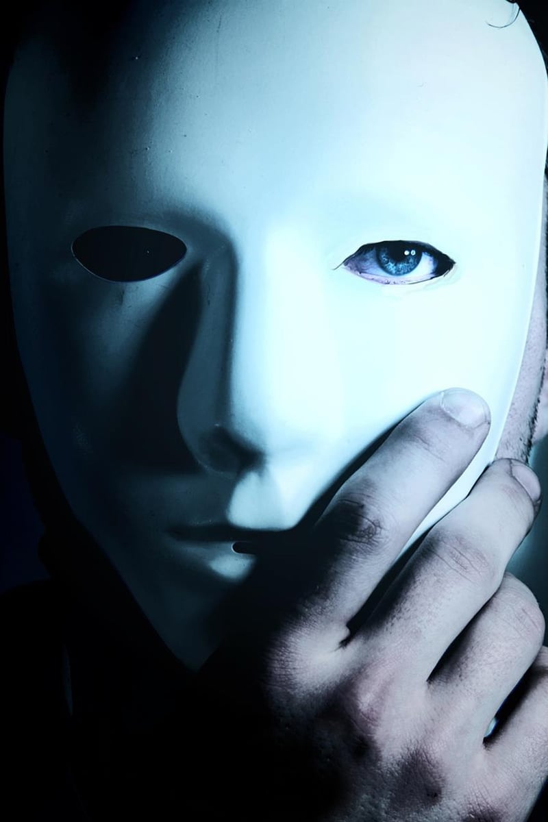 Unknown Secrets