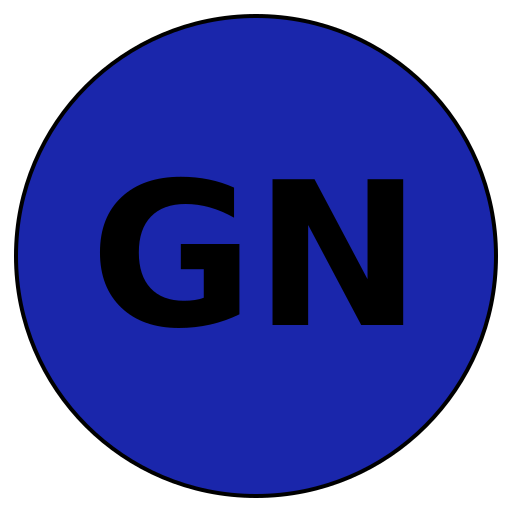 GossipNet